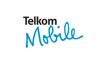 Telkom Data Recharges