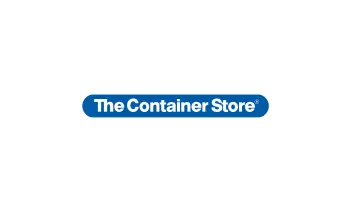 The Container Store 기프트 카드
