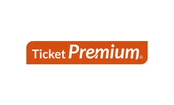 Ticket Premium Carte-cadeau