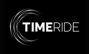 TimeRide Dresden Carte-cadeau