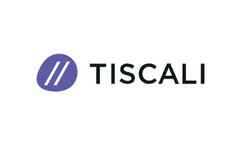 Tiscali Recharges