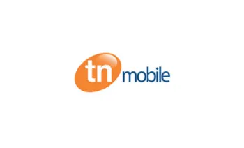 TN Mobile PIN Recargas