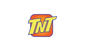 TNT Recharges