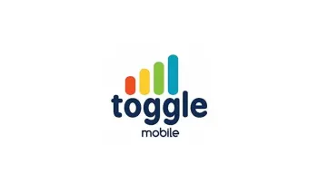 Toggle Mobile PIN Recharges