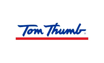 Tom Thumb 기프트 카드