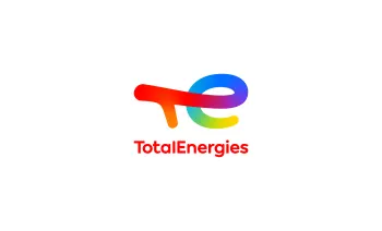 Tarjeta Regalo Total Energies 