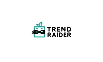 Trendraider Carte-cadeau