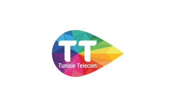 Tunisie Telecom Refill
