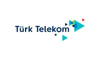 Turk Telecom Recharges