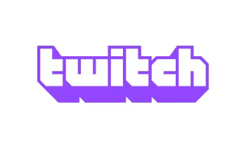 Gift Card Twitch
