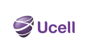 Ucell Recharges