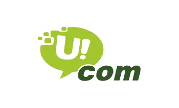 UCom Recharges