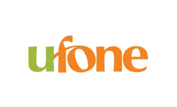 Ufone Recharges
