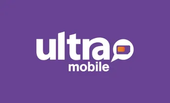 Ultra Mobile Recharges