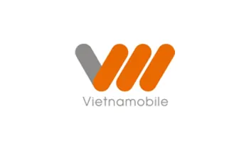 Vietnamobile Recargas