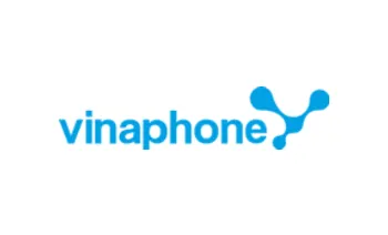 Vinaphone Recharges