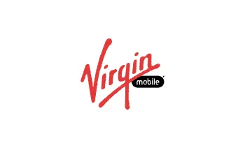 Virgin Mobile PIN Recharges