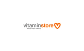 Vitaminstore NL Gift Card