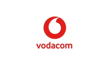 Vodacom South Africa Bundles Recharges
