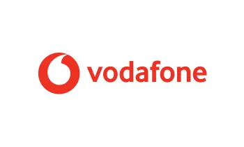 Vodafone Big PIN Recharges