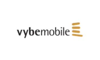 Vybe Mobile Recharges
