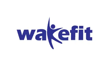 Wakefit Carte-cadeau