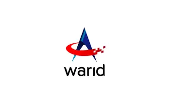 Warid Recharges