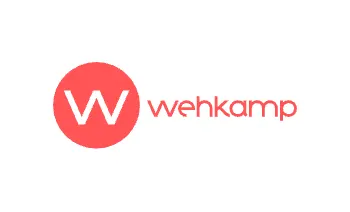 Wehkamp Cadeaukaart NL Carte-cadeau