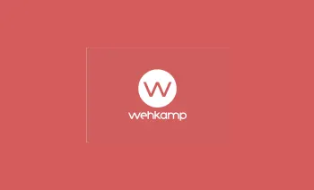 Wehkamp.nl Gift Card