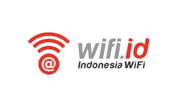 WiFi.id PIN Refill