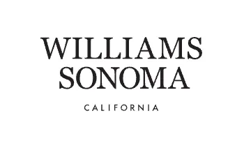 Williams Sonoma 기프트 카드