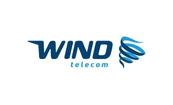 Wind Internet 4G LTE Prepaid Recargas