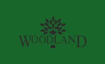 Woodland Gift Card