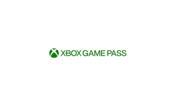 Xbox Game Pass Core Membership Geschenkkarte