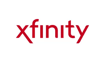 Xfinity Prepaid TV English Recharges
