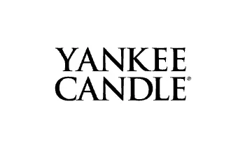 Yankee Candle 기프트 카드