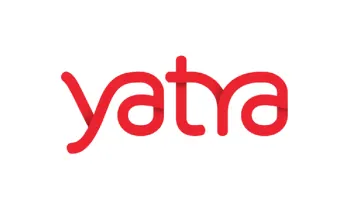 Yatra.com Carte-cadeau