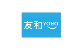 Yoho Hong Kong Limited Carte-cadeau