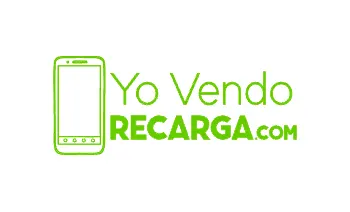 Yovendorecarga.com Carte-cadeau