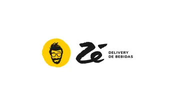 Zé Delivery Carte-cadeau