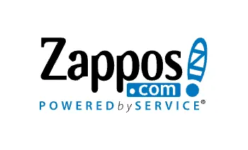 Zappos.com 기프트 카드