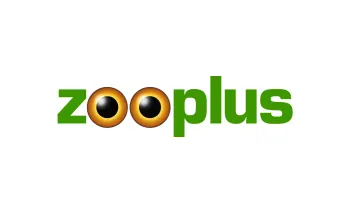 zooplus.de Carte-cadeau
